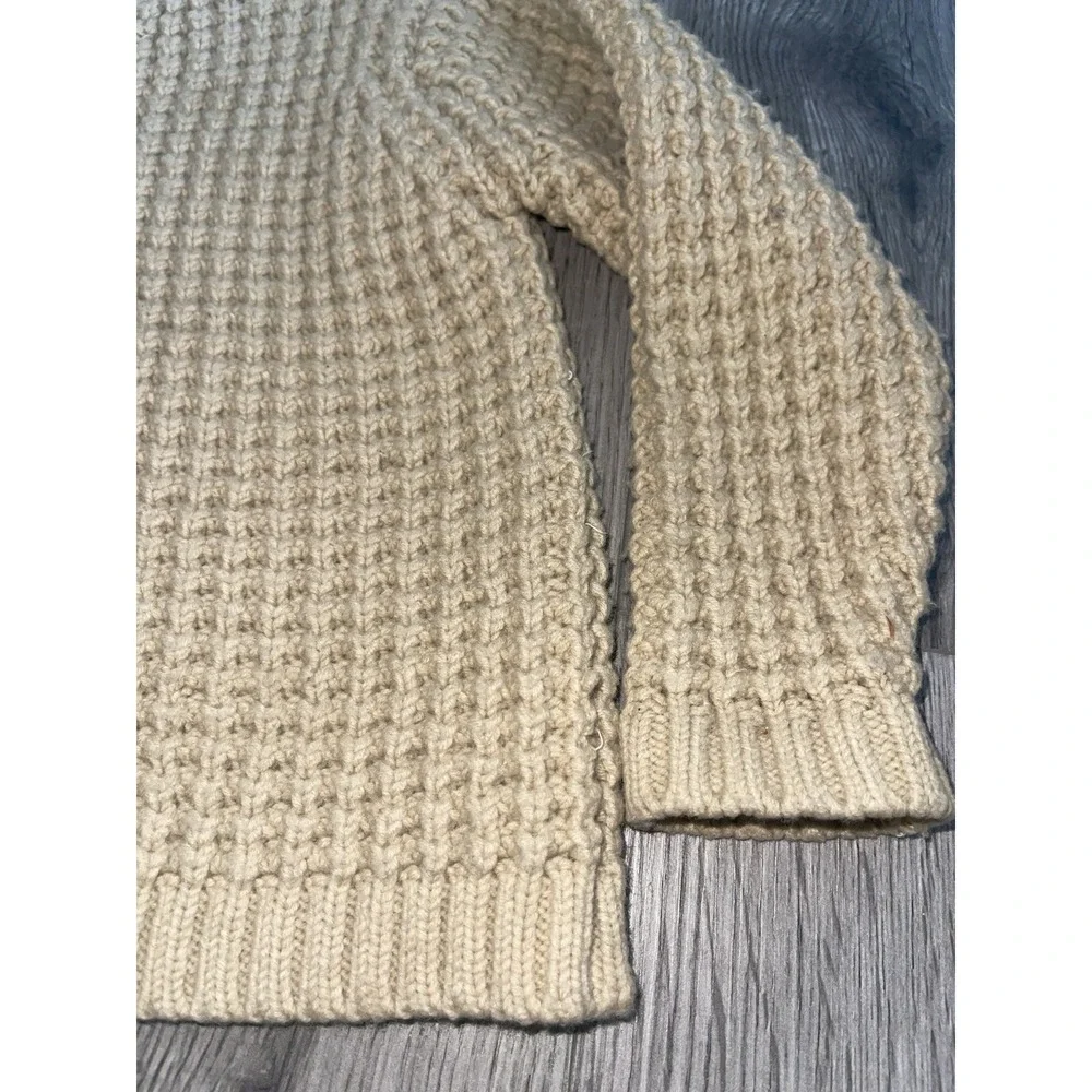 GAP excellent preowned